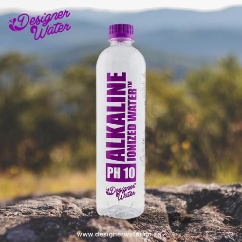 main_bottle